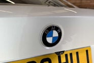 BMW 3 Series 2.0 330e 12kWh M Sport Saloon 4dr Petrol Plug-in Hybrid Auto Euro 6 (s/s) ( 82