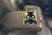 BMW 3 Series 2.0 330e 12kWh M Sport Saloon 4dr Petrol Plug-in Hybrid Auto Euro 6 (s/s) ( 14