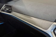 BMW 3 Series 2.0 330e 12kWh M Sport Saloon 4dr Petrol Plug-in Hybrid Auto Euro 6 (s/s) ( 41