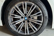BMW 3 Series 2.0 330e 12kWh M Sport Saloon 4dr Petrol Plug-in Hybrid Auto Euro 6 (s/s) ( 88