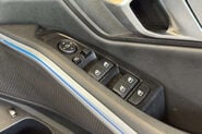 BMW 3 Series 2.0 330e 12kWh M Sport Saloon 4dr Petrol Plug-in Hybrid Auto Euro 6 (s/s) ( 58