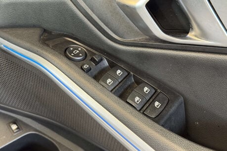 BMW 3 Series 2.0 330e 12kWh M Sport Saloon 4dr Petrol Plug-in Hybrid Auto Euro 6 (s/s) ( 58
