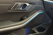 BMW 3 Series 2.0 330e 12kWh M Sport Saloon 4dr Petrol Plug-in Hybrid Auto Euro 6 (s/s) ( 39
