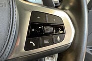 BMW 3 Series 2.0 330e 12kWh M Sport Saloon 4dr Petrol Plug-in Hybrid Auto Euro 6 (s/s) ( 44