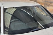 BMW 3 Series 2.0 330e 12kWh M Sport Saloon 4dr Petrol Plug-in Hybrid Auto Euro 6 (s/s) ( 18