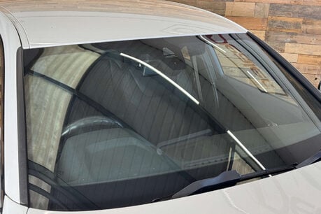 BMW 3 Series 2.0 330e 12kWh M Sport Saloon 4dr Petrol Plug-in Hybrid Auto Euro 6 (s/s) ( 18