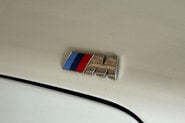 BMW 3 Series 2.0 330e 12kWh M Sport Saloon 4dr Petrol Plug-in Hybrid Auto Euro 6 (s/s) ( 47