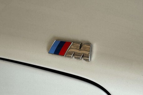 BMW 3 Series 2.0 330e 12kWh M Sport Saloon 4dr Petrol Plug-in Hybrid Auto Euro 6 (s/s) ( 47