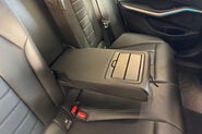 BMW 3 Series 2.0 330e 12kWh M Sport Saloon 4dr Petrol Plug-in Hybrid Auto Euro 6 (s/s) ( 11