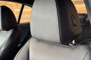 BMW 3 Series 2.0 330e 12kWh M Sport Saloon 4dr Petrol Plug-in Hybrid Auto Euro 6 (s/s) ( 8