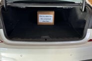BMW 3 Series 2.0 330e 12kWh M Sport Saloon 4dr Petrol Plug-in Hybrid Auto Euro 6 (s/s) ( 67