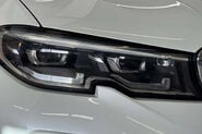 BMW 3 Series 2.0 330e 12kWh M Sport Saloon 4dr Petrol Plug-in Hybrid Auto Euro 6 (s/s) ( 12