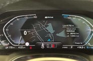BMW 3 Series 2.0 330e 12kWh M Sport Saloon 4dr Petrol Plug-in Hybrid Auto Euro 6 (s/s) ( 35