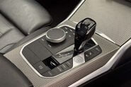 BMW 3 Series 2.0 330e 12kWh M Sport Saloon 4dr Petrol Plug-in Hybrid Auto Euro 6 (s/s) ( 56