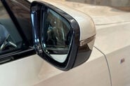 BMW 3 Series 2.0 330e 12kWh M Sport Saloon 4dr Petrol Plug-in Hybrid Auto Euro 6 (s/s) ( 53