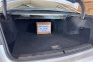 BMW 3 Series 2.0 330e 12kWh M Sport Saloon 4dr Petrol Plug-in Hybrid Auto Euro 6 (s/s) ( 66