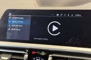 BMW 3 Series 2.0 330e 12kWh M Sport Saloon 4dr Petrol Plug-in Hybrid Auto Euro 6 (s/s) ( 32