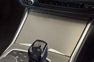 BMW 3 Series 2.0 330e 12kWh M Sport Saloon 4dr Petrol Plug-in Hybrid Auto Euro 6 (s/s) ( 91