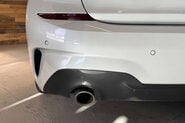 BMW 3 Series 2.0 330e 12kWh M Sport Saloon 4dr Petrol Plug-in Hybrid Auto Euro 6 (s/s) ( 80