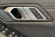 BMW 3 Series 2.0 330e 12kWh M Sport Saloon 4dr Petrol Plug-in Hybrid Auto Euro 6 (s/s) ( 59