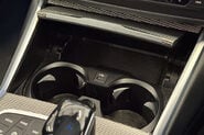 BMW 3 Series 2.0 330e 12kWh M Sport Saloon 4dr Petrol Plug-in Hybrid Auto Euro 6 (s/s) ( 31