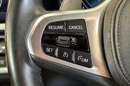 BMW 3 Series 2.0 330e 12kWh M Sport Saloon 4dr Petrol Plug-in Hybrid Auto Euro 6 (s/s) ( 43
