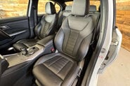 BMW 3 Series 2.0 330e 12kWh M Sport Saloon 4dr Petrol Plug-in Hybrid Auto Euro 6 (s/s) ( 15