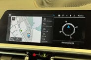 BMW 3 Series 2.0 330e 12kWh M Sport Saloon 4dr Petrol Plug-in Hybrid Auto Euro 6 (s/s) ( 42