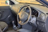 Dacia Sandero 0.9 TCe Ambiance Hatchback 5dr Petrol Manual Euro 6 (s/s) (90 ps) 8