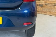 Dacia Sandero 0.9 TCe Ambiance Hatchback 5dr Petrol Manual Euro 6 (s/s) (90 ps) 48