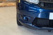 Dacia Sandero 0.9 TCe Ambiance Hatchback 5dr Petrol Manual Euro 6 (s/s) (90 ps) 77