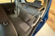 Dacia Sandero 0.9 TCe Ambiance Hatchback 5dr Petrol Manual Euro 6 (s/s) (90 ps) 16