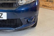 Dacia Sandero 0.9 TCe Ambiance Hatchback 5dr Petrol Manual Euro 6 (s/s) (90 ps) 78
