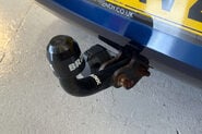 Dacia Sandero 0.9 TCe Ambiance Hatchback 5dr Petrol Manual Euro 6 (s/s) (90 ps) 47