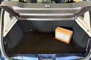Dacia Sandero 0.9 TCe Ambiance Hatchback 5dr Petrol Manual Euro 6 (s/s) (90 ps) 9