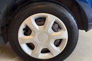 Dacia Sandero 0.9 TCe Ambiance Hatchback 5dr Petrol Manual Euro 6 (s/s) (90 ps) 44