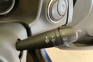 Dacia Sandero 0.9 TCe Ambiance Hatchback 5dr Petrol Manual Euro 6 (s/s) (90 ps) 26