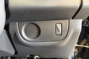 Dacia Sandero 0.9 TCe Ambiance Hatchback 5dr Petrol Manual Euro 6 (s/s) (90 ps) 27
