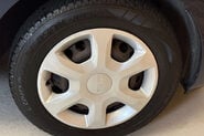 Dacia Sandero 0.9 TCe Ambiance Hatchback 5dr Petrol Manual Euro 6 (s/s) (90 ps) 42