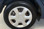 Dacia Sandero 0.9 TCe Ambiance Hatchback 5dr Petrol Manual Euro 6 (s/s) (90 ps) 43