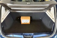 Dacia Sandero 0.9 TCe Ambiance Hatchback 5dr Petrol Manual Euro 6 (s/s) (90 ps) 33