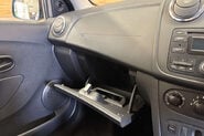 Dacia Sandero 0.9 TCe Ambiance Hatchback 5dr Petrol Manual Euro 6 (s/s) (90 ps) 19