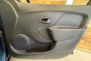 Dacia Sandero 0.9 TCe Ambiance Hatchback 5dr Petrol Manual Euro 6 (s/s) (90 ps) 32