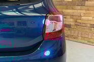 Dacia Sandero 0.9 TCe Ambiance Hatchback 5dr Petrol Manual Euro 6 (s/s) (90 ps) 49