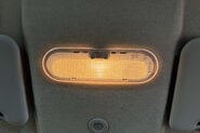 Dacia Sandero 0.9 TCe Ambiance Hatchback 5dr Petrol Manual Euro 6 (s/s) (90 ps) 53