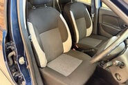 Dacia Sandero 0.9 TCe Ambiance Hatchback 5dr Petrol Manual Euro 6 (s/s) (90 ps) 14