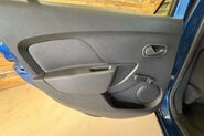 Dacia Sandero 0.9 TCe Ambiance Hatchback 5dr Petrol Manual Euro 6 (s/s) (90 ps) 30