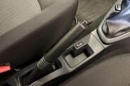 Dacia Sandero 0.9 TCe Ambiance Hatchback 5dr Petrol Manual Euro 6 (s/s) (90 ps) 22