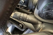 Toyota Yaris 1.5 VVT-h Icon Hatchback 5dr Petrol Hybrid E-CVT Euro 6 (s/s) (116 ps) 36
