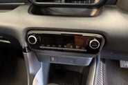 Toyota Yaris 1.5 VVT-h Icon Hatchback 5dr Petrol Hybrid E-CVT Euro 6 (s/s) (116 ps) 34